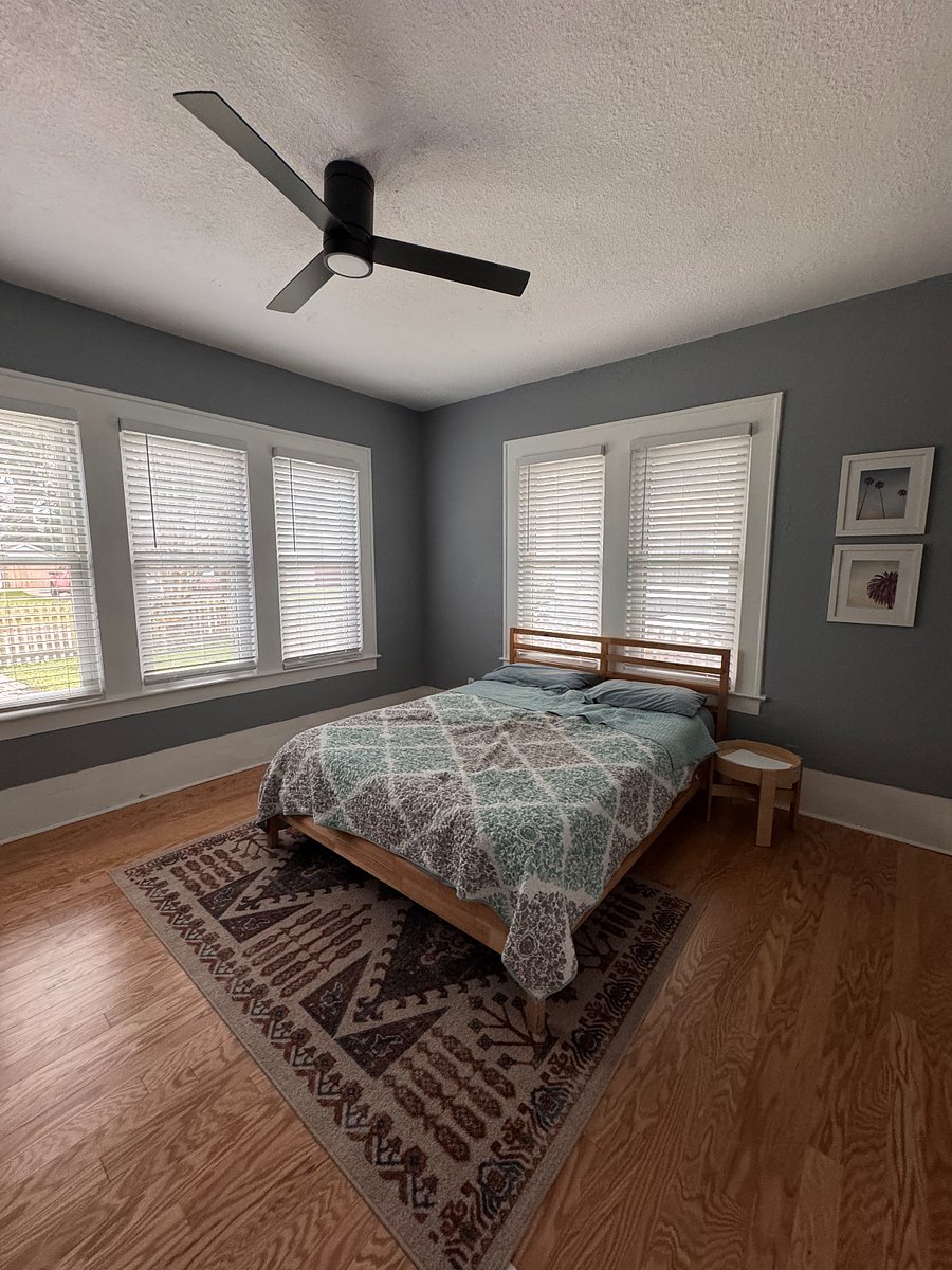 Furnished Finder property 398388_1 photo 5