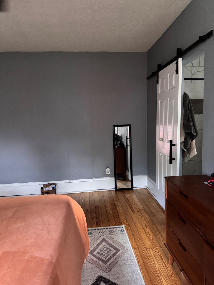 Furnished Finder property 398388_1 photo 8
