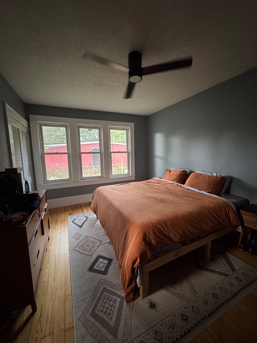 Furnished Finder property 398388_1 photo 7