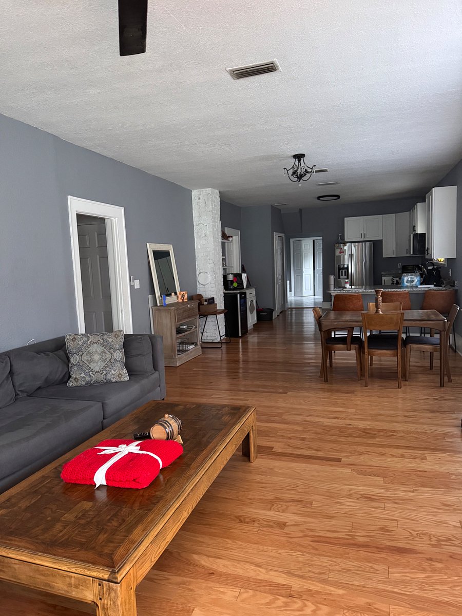 Furnished Finder property 398388_1 photo 9