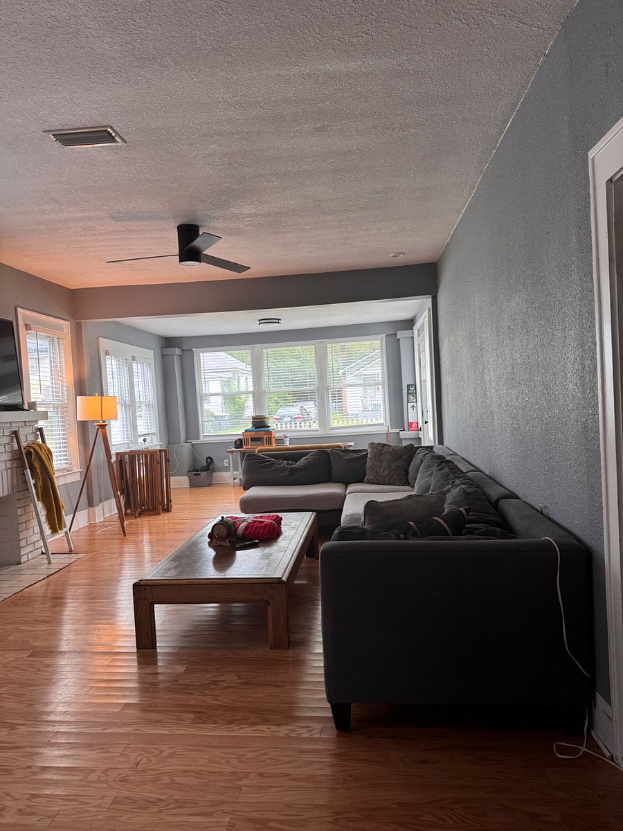 Furnished Finder property 398388_1 photo 10
