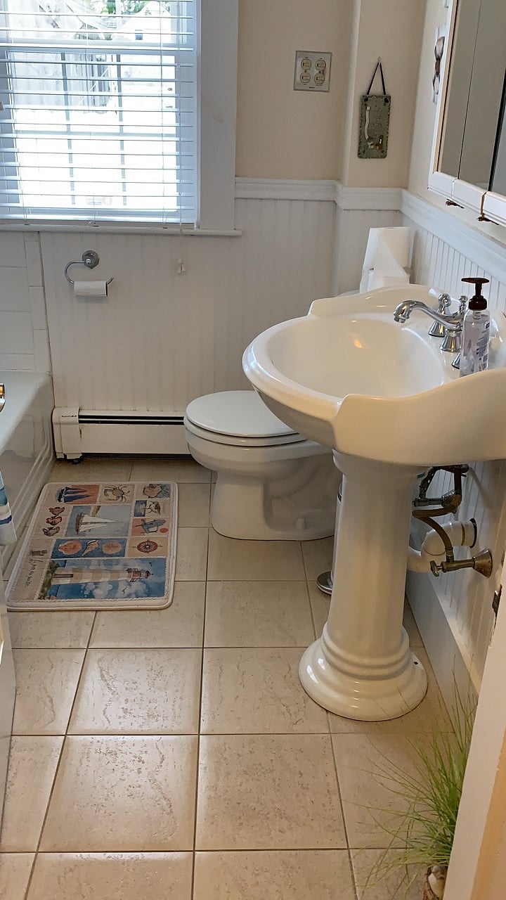 Furnished Finder property 398390_1 photo 4