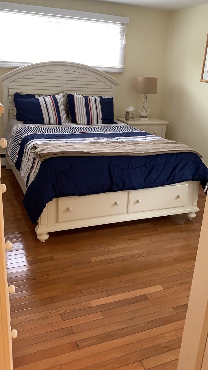 Furnished Finder property 398390_1 photo 6