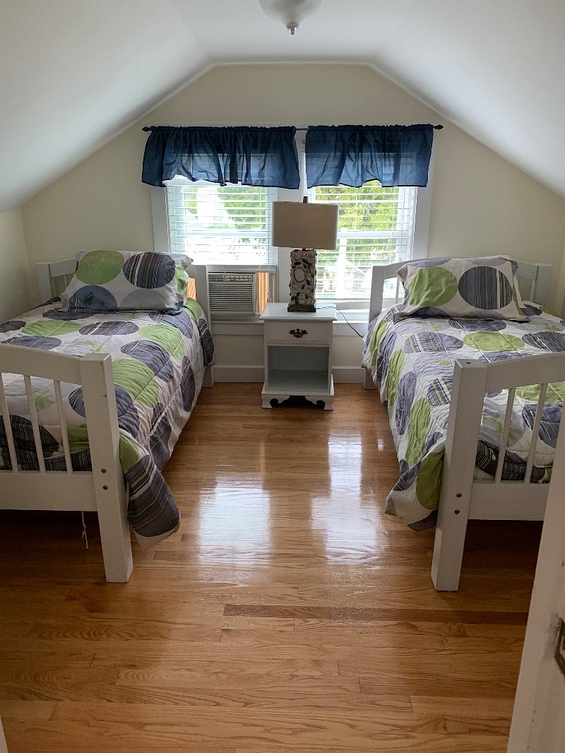 Furnished Finder property 398390_1 photo 8