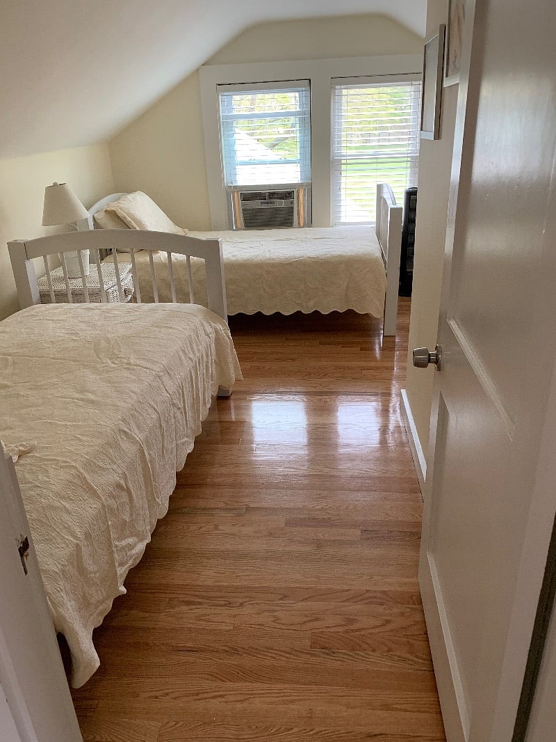 Furnished Finder property 398390_1 photo 10