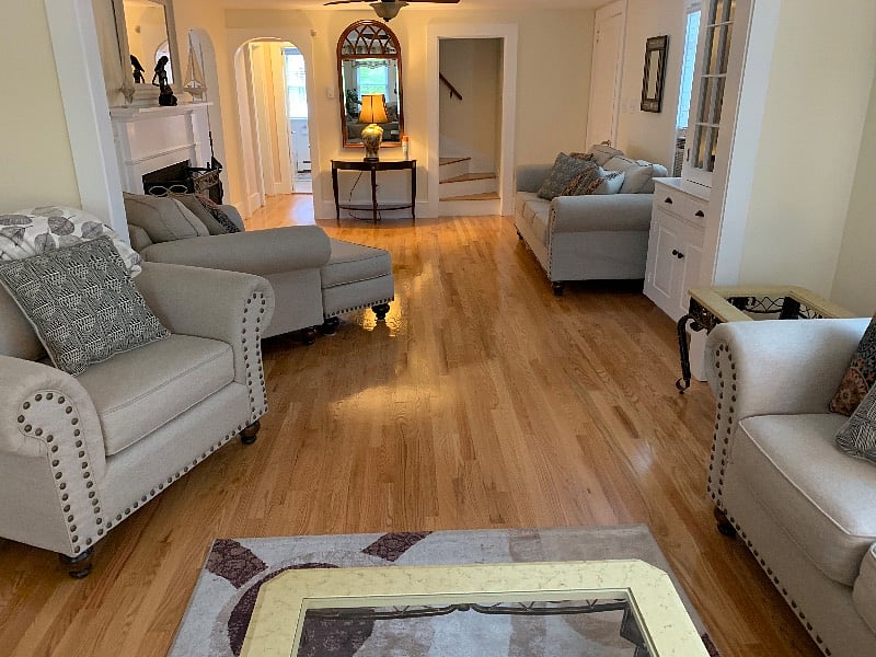 Furnished Finder property 398390_1 photo 11