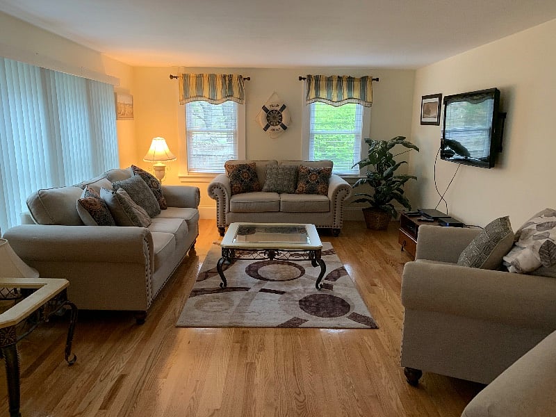 Furnished Finder property 398390_1 photo 12