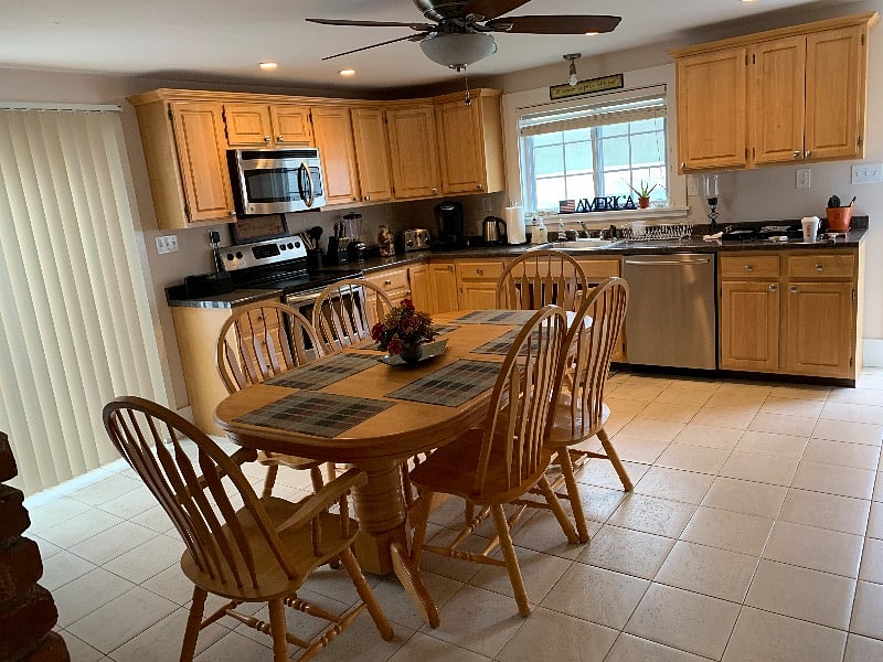 Furnished Finder property 398390_1 photo 13