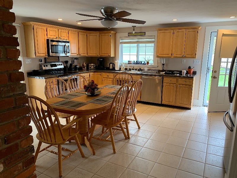Furnished Finder property 398390_1 photo 14