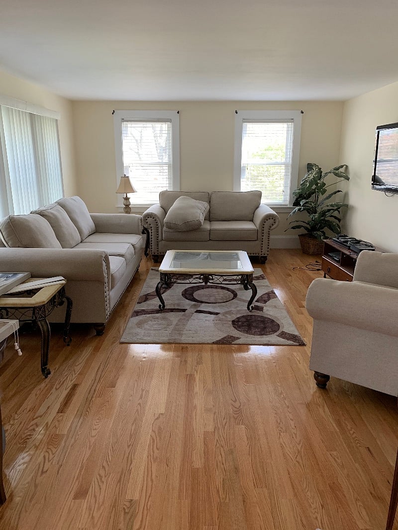 Furnished Finder property 398390_1 photo 15