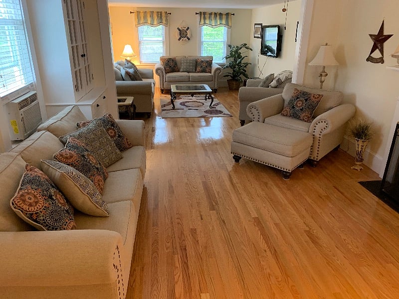 Furnished Finder property 398390_1 photo 16
