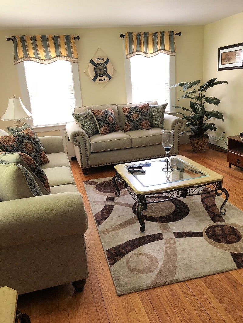 Furnished Finder property 398390_1 photo 23