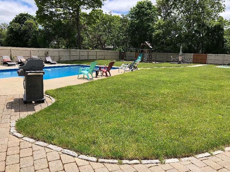 Furnished Finder property 398390_1 photo 25