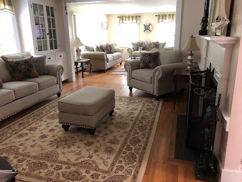 Furnished Finder property 398390_1 photo 27