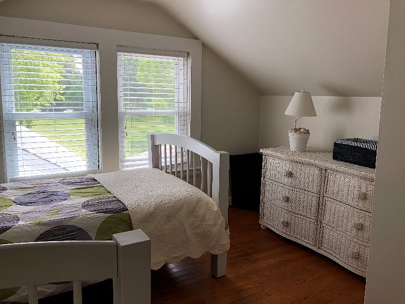Furnished Finder property 398390_1 photo 29