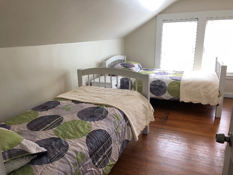 Furnished Finder property 398390_1 photo 31
