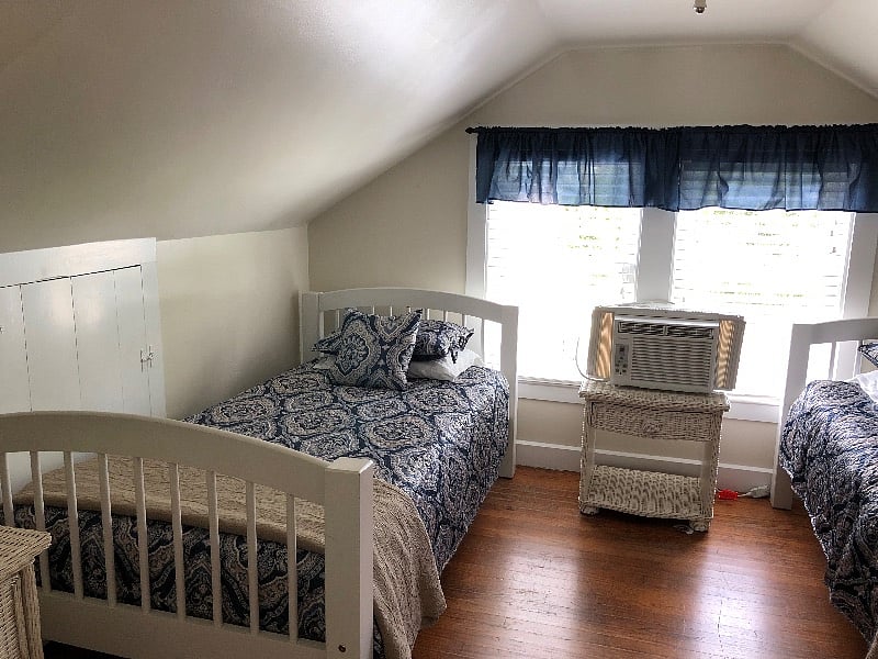 Furnished Finder property 398390_1 photo 32