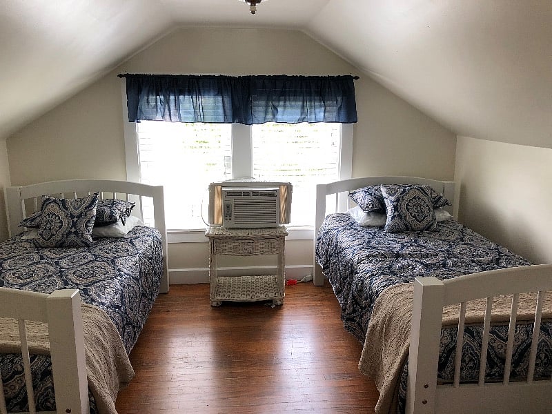 Furnished Finder property 398390_1 photo 34