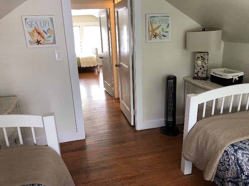 Furnished Finder property 398390_1 photo 35