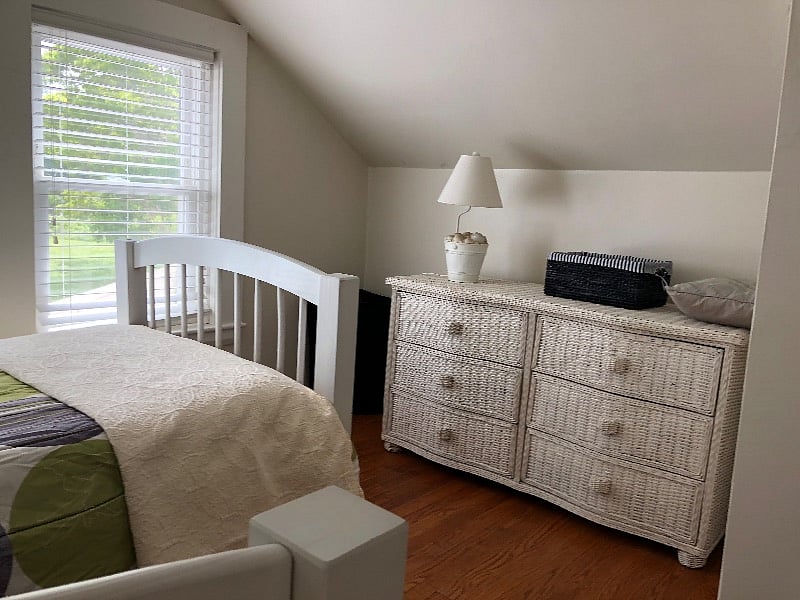 Furnished Finder property 398390_1 photo 36