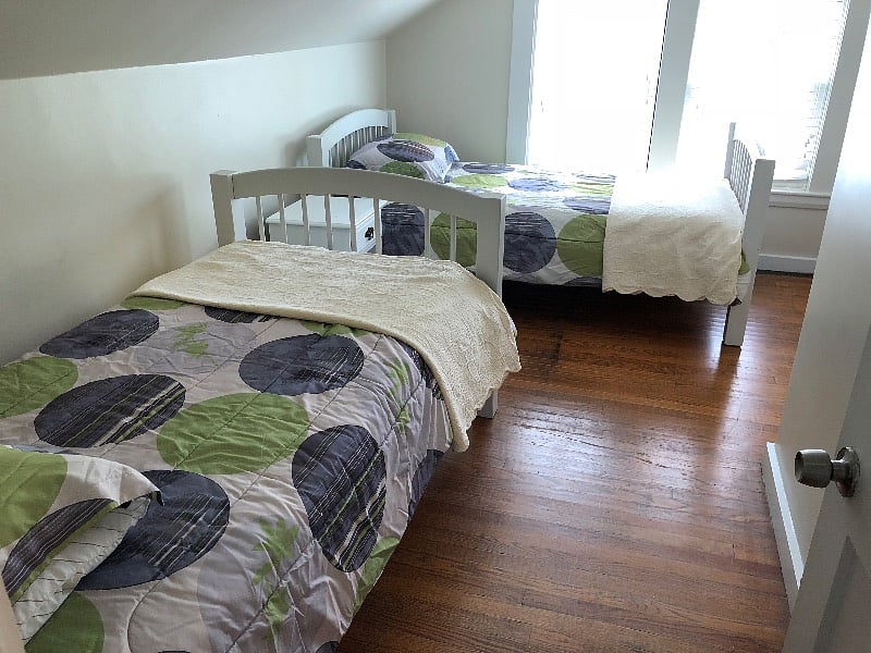 Furnished Finder property 398390_1 photo 37