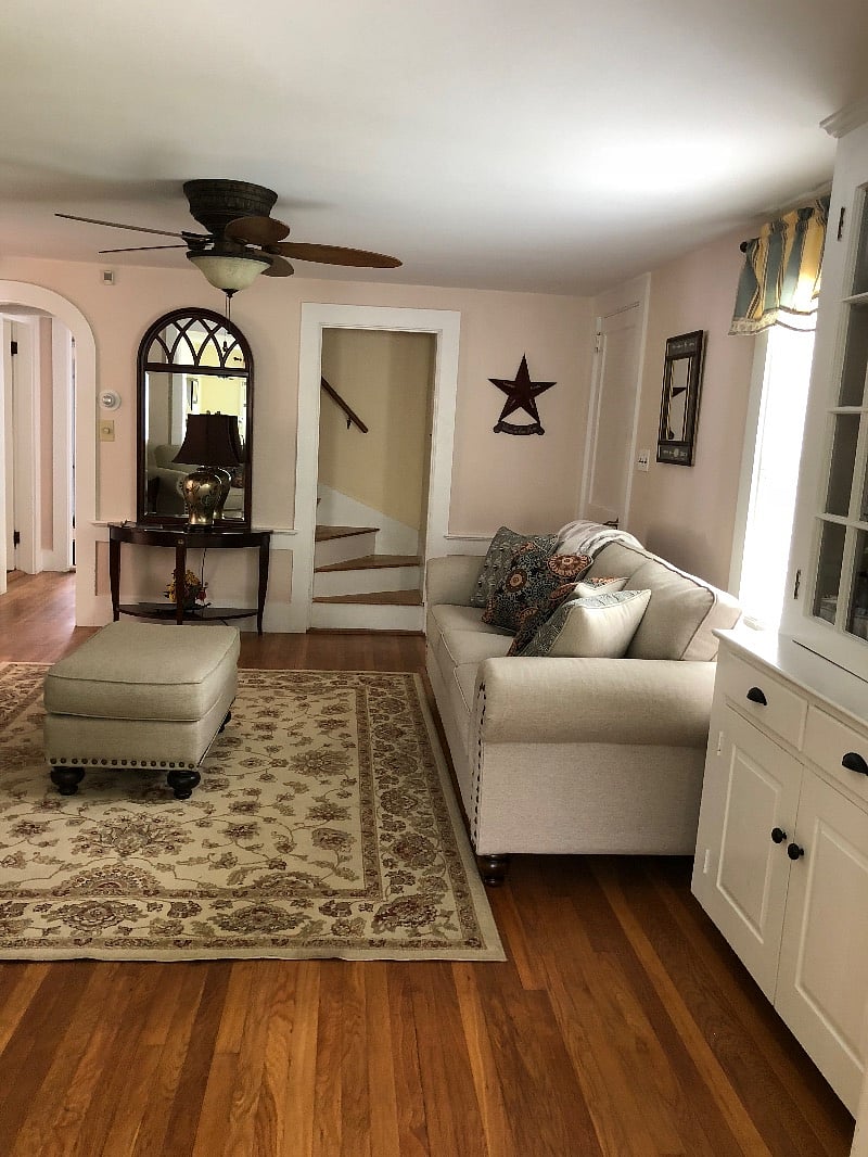 Furnished Finder property 398390_1 photo 39