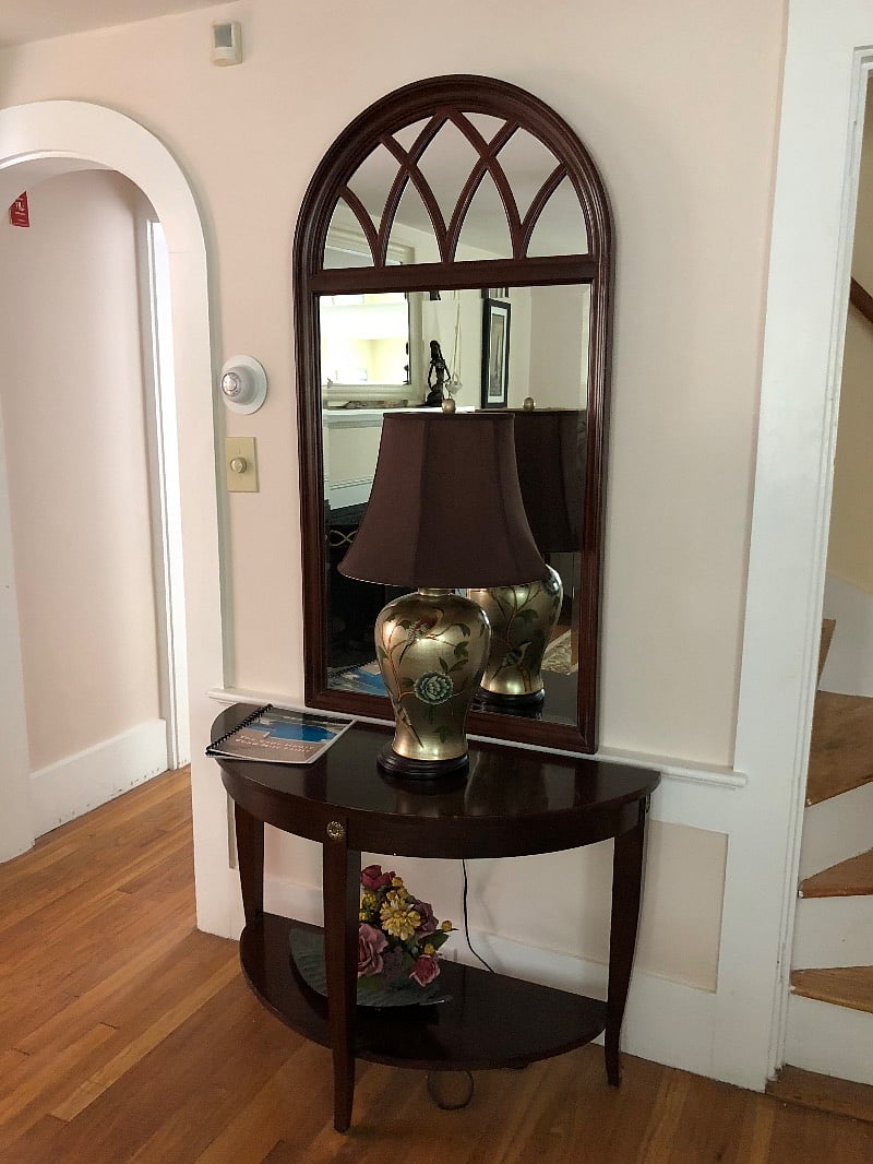 Furnished Finder property 398390_1 photo 41