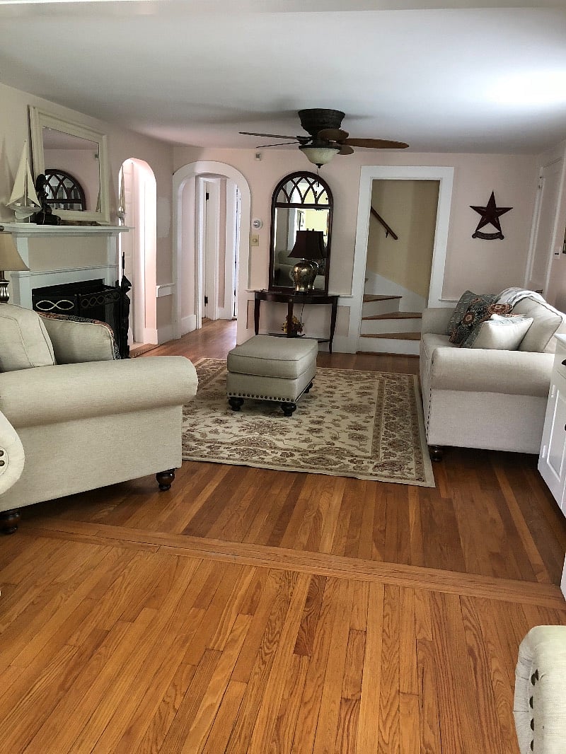 Furnished Finder property 398390_1 photo 42