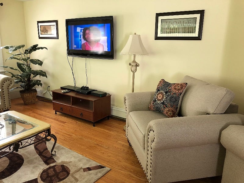 Furnished Finder property 398390_1 photo 44
