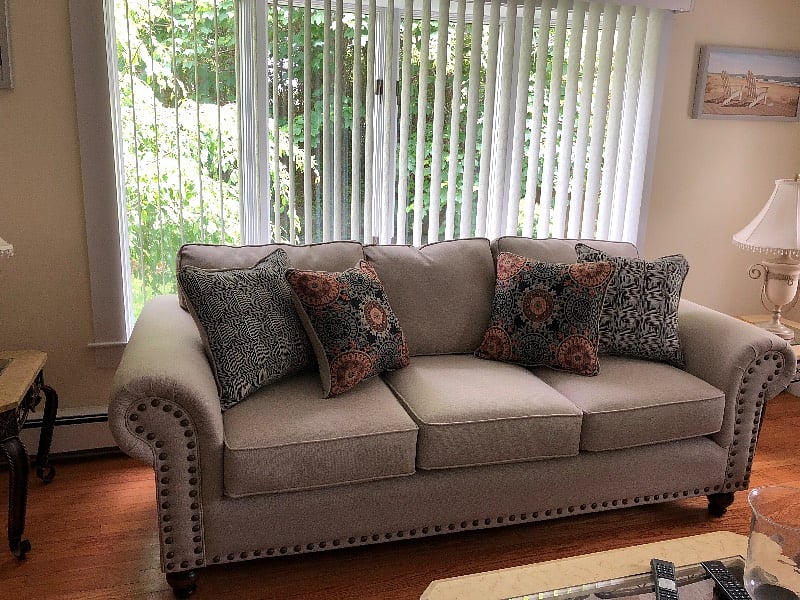 Furnished Finder property 398390_1 photo 43