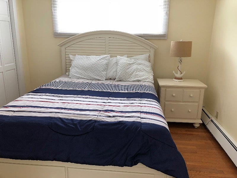 Furnished Finder property 398390_1 photo 45
