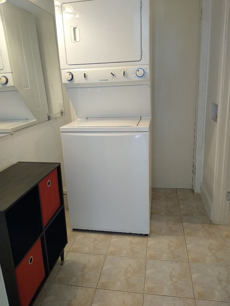 Furnished Finder property 398396_1 photo 10