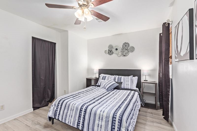 Furnished Finder property 398396_1 photo 7