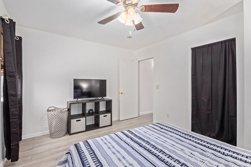 Furnished Finder property 398396_1 photo 8