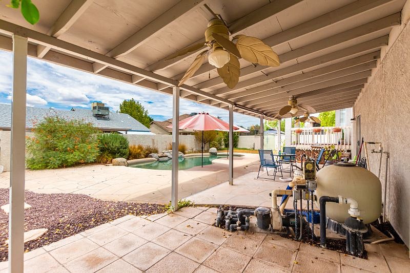 Furnished Finder property 398396_1 photo 14