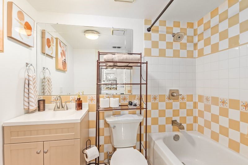 Furnished Finder property 398396_1 photo 12