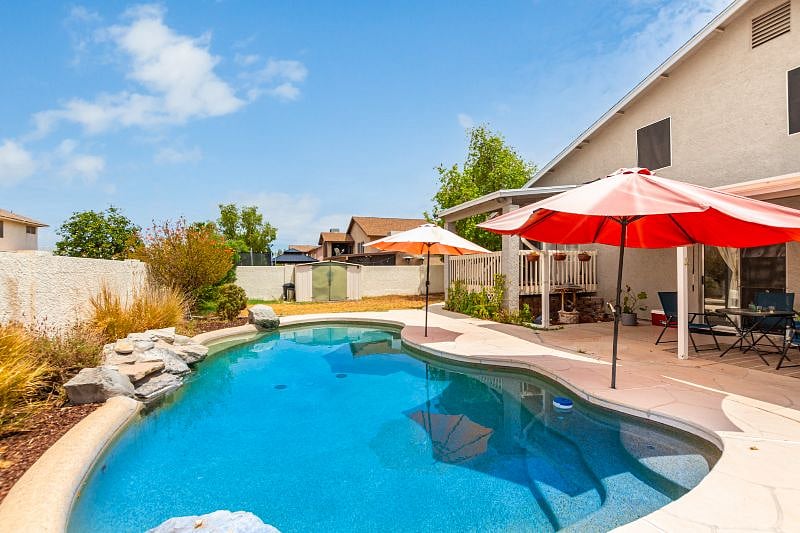 Furnished Finder property 398396_1 photo 15