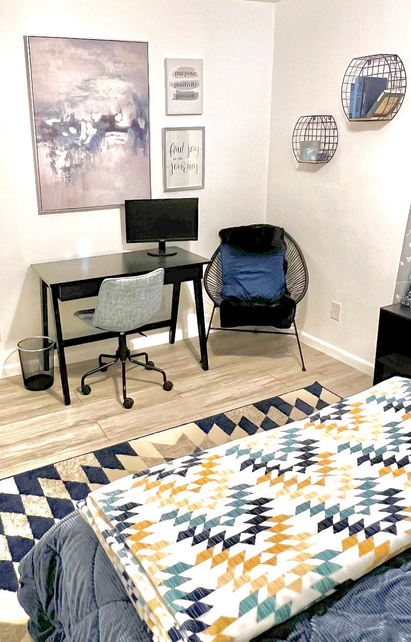 Furnished Finder property 398396_1 photo 11