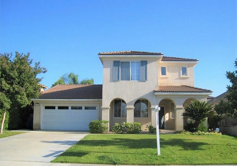 Furnished Finder property 398411_1 photo 4