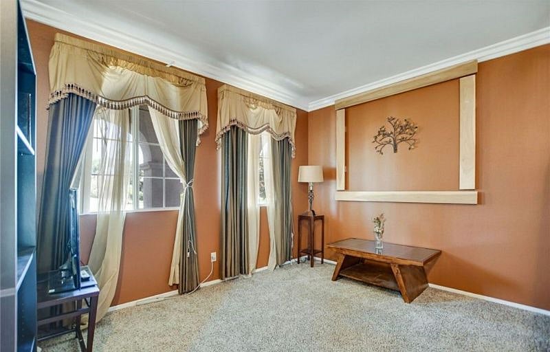 Furnished Finder property 398411_1 photo 6