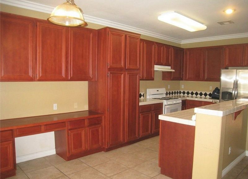 Furnished Finder property 398411_1 photo 9