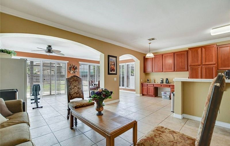 Furnished Finder property 398411_1 photo 10