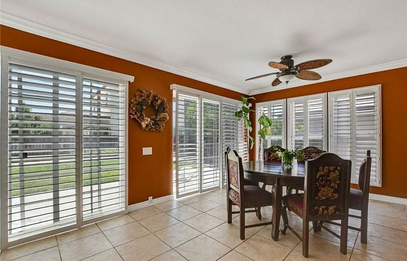 Furnished Finder property 398411_1 photo 11