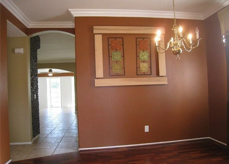 Furnished Finder property 398411_1 photo 12