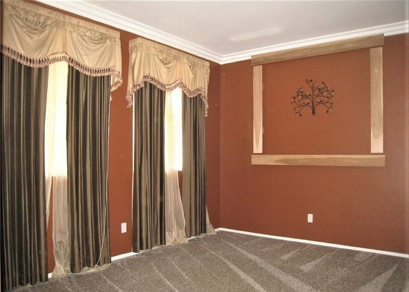 Furnished Finder property 398411_1 photo 14