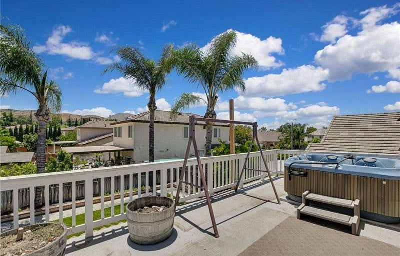 Furnished Finder property 398411_1 photo 15