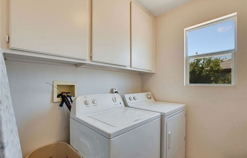 Furnished Finder property 398411_1 photo 19