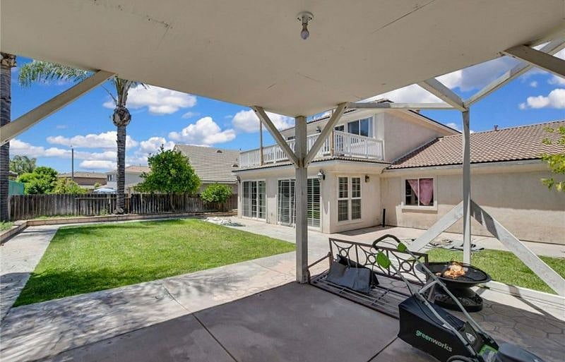 Furnished Finder property 398411_1 photo 20