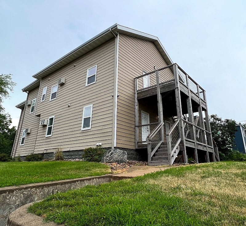 Furnished Finder property 398415_1 photo 8