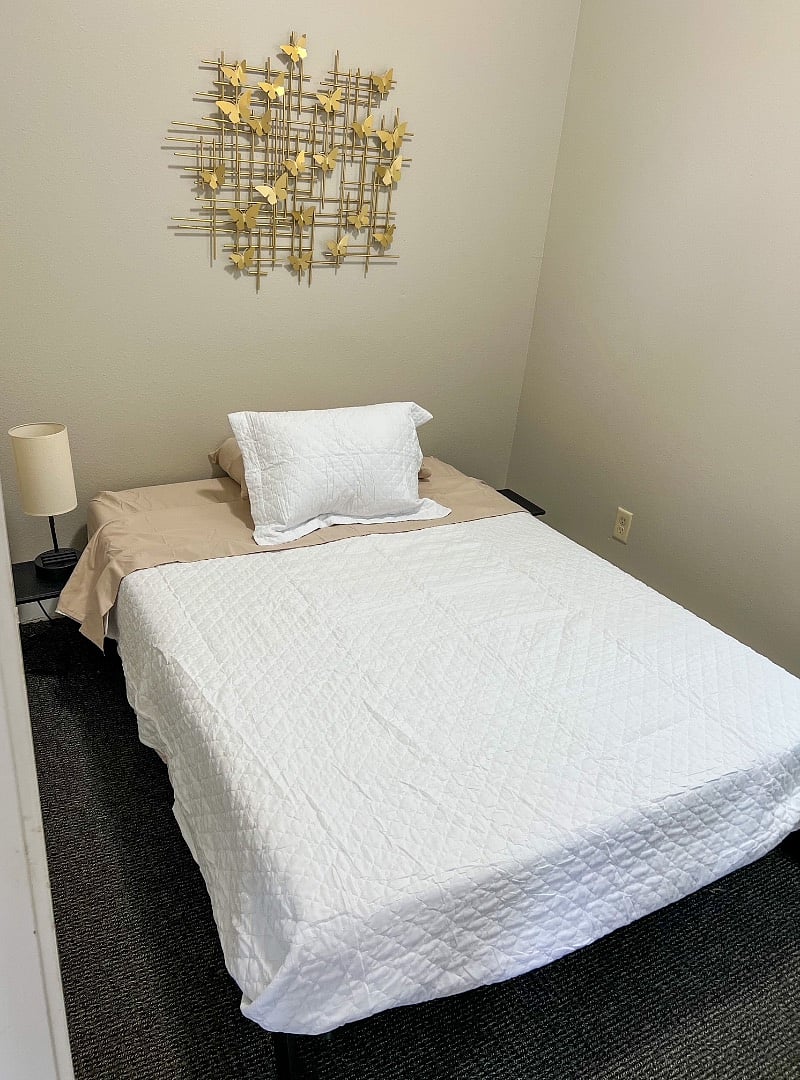 Furnished Finder property 398415_2 photo 4